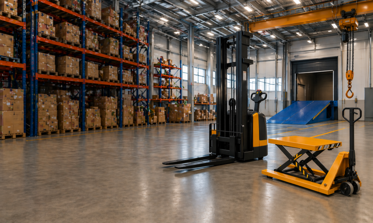 d8a33712-41c5-44ba-ba58-5840f66498eb