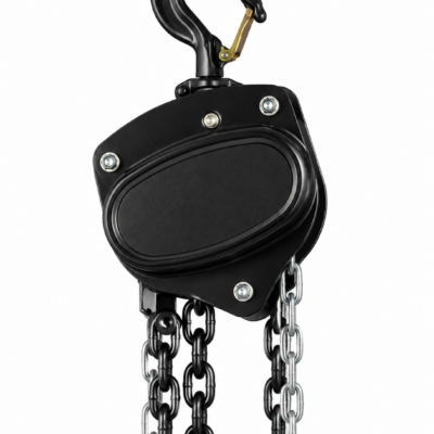 chainblock product chainblock product