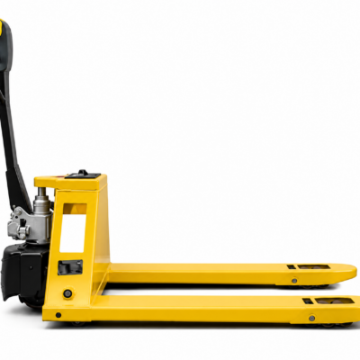semi electric product image