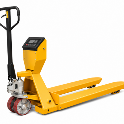 weight hopt product